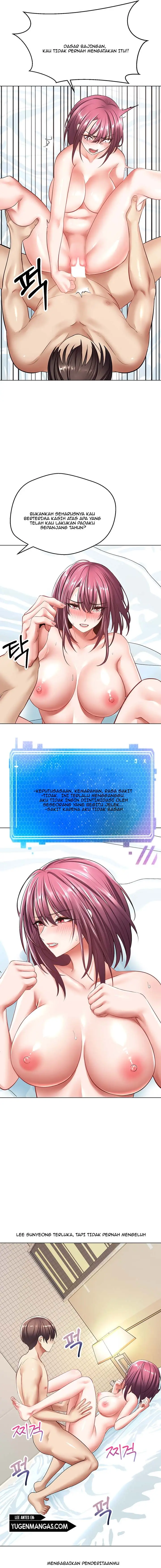 image-komik-wish-fulfillment-application-chapter-5-16/21