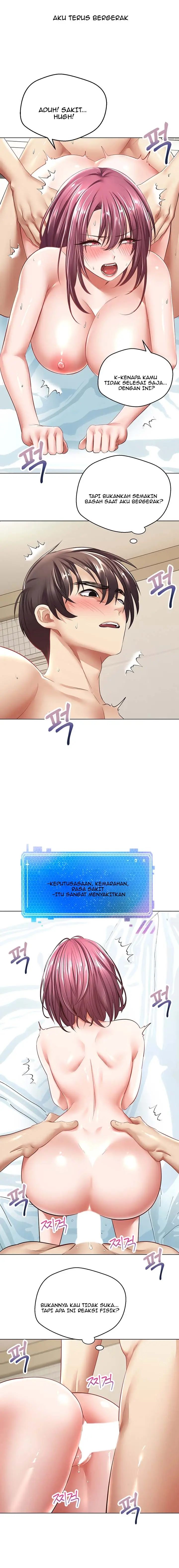 image-komik-wish-fulfillment-application-chapter-5-17/21