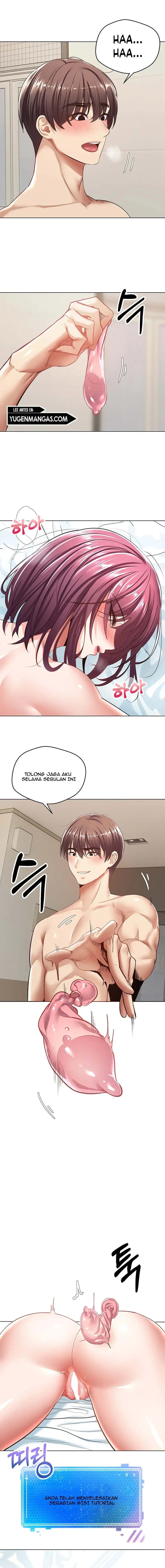 image-komik-wish-fulfillment-application-chapter-5-19/21