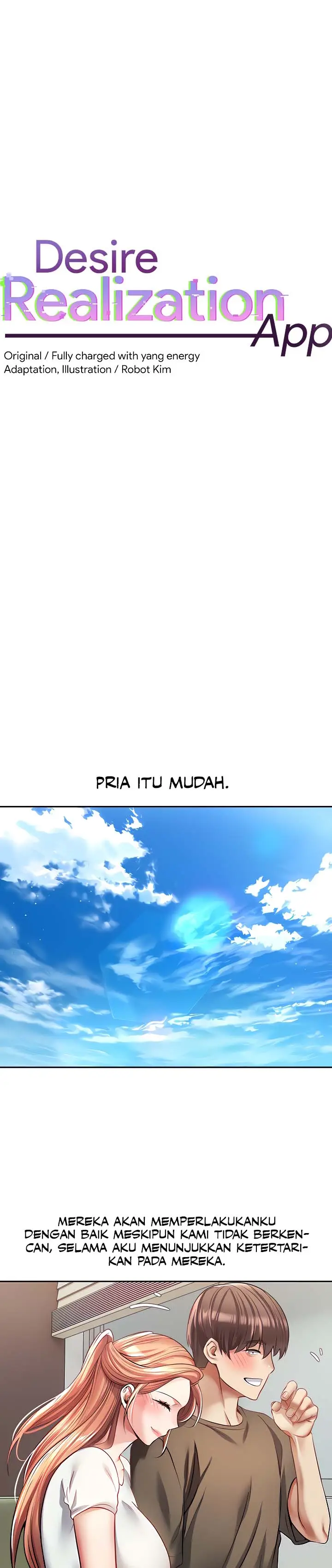 image-komik-wish-fulfillment-application-chapter-50-0/15