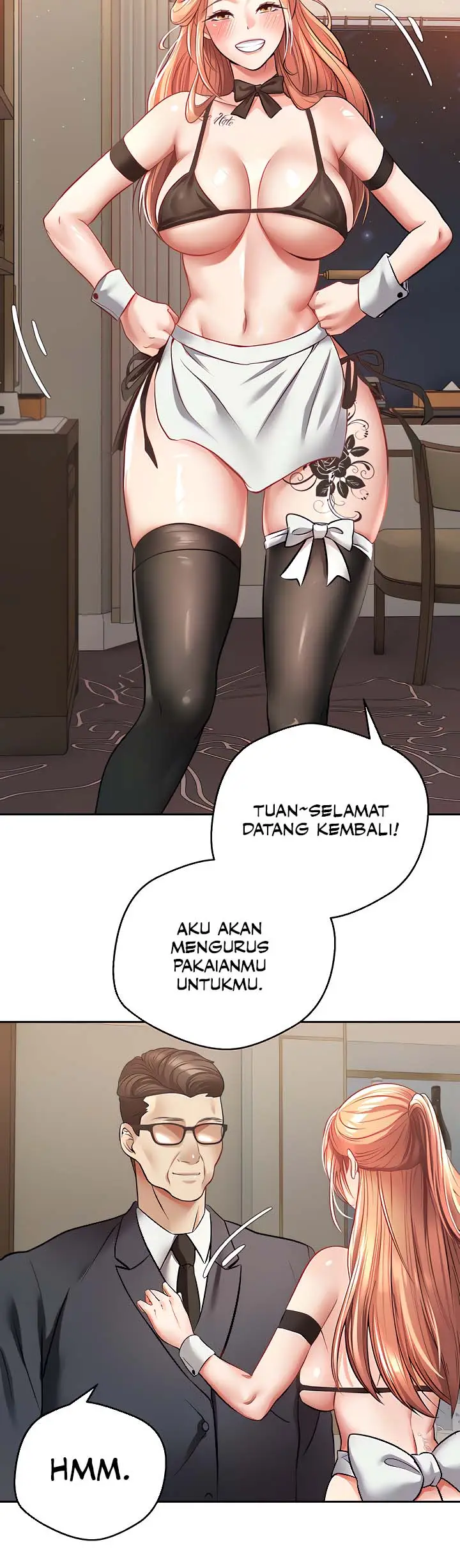 image-komik-wish-fulfillment-application-chapter-50-2/15