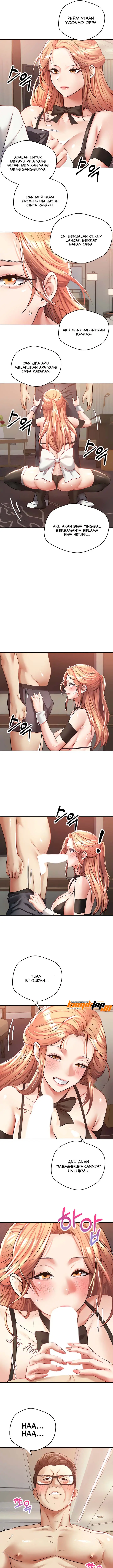 image-komik-wish-fulfillment-application-chapter-50-3/15