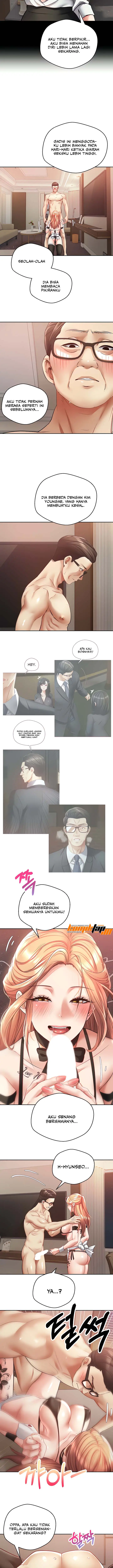 image-komik-wish-fulfillment-application-chapter-50-5/15