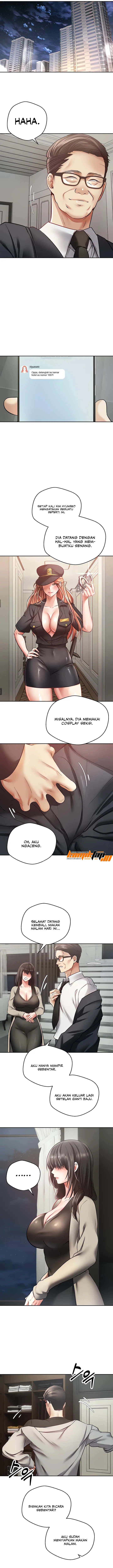 image-komik-wish-fulfillment-application-chapter-50-9/15