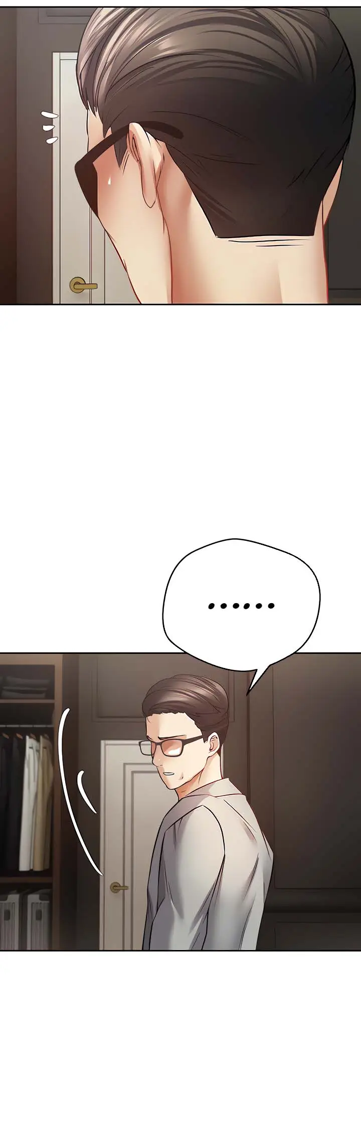 image-komik-wish-fulfillment-application-chapter-50-10/15