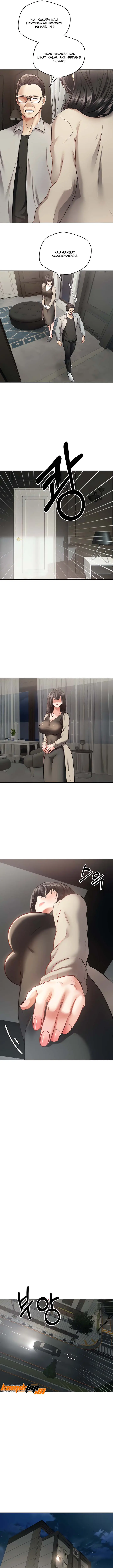 image-komik-wish-fulfillment-application-chapter-50-11/15