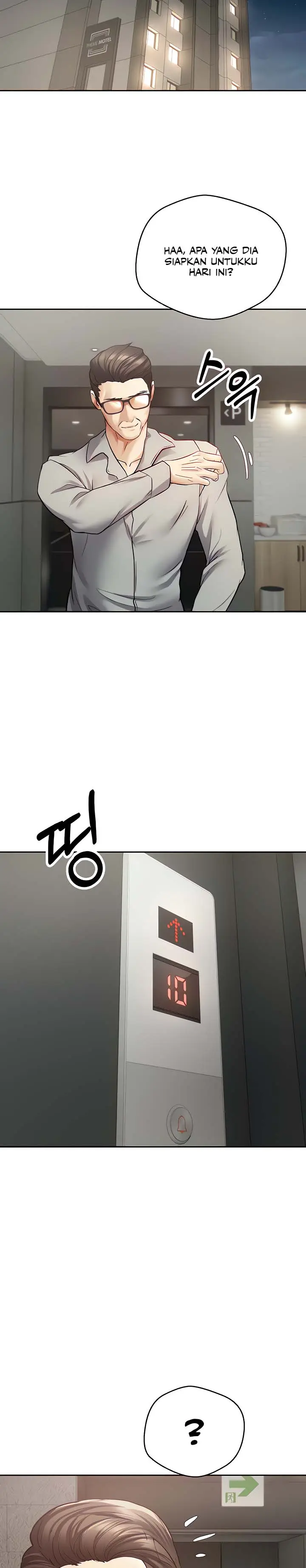 image-komik-wish-fulfillment-application-chapter-50-12/15