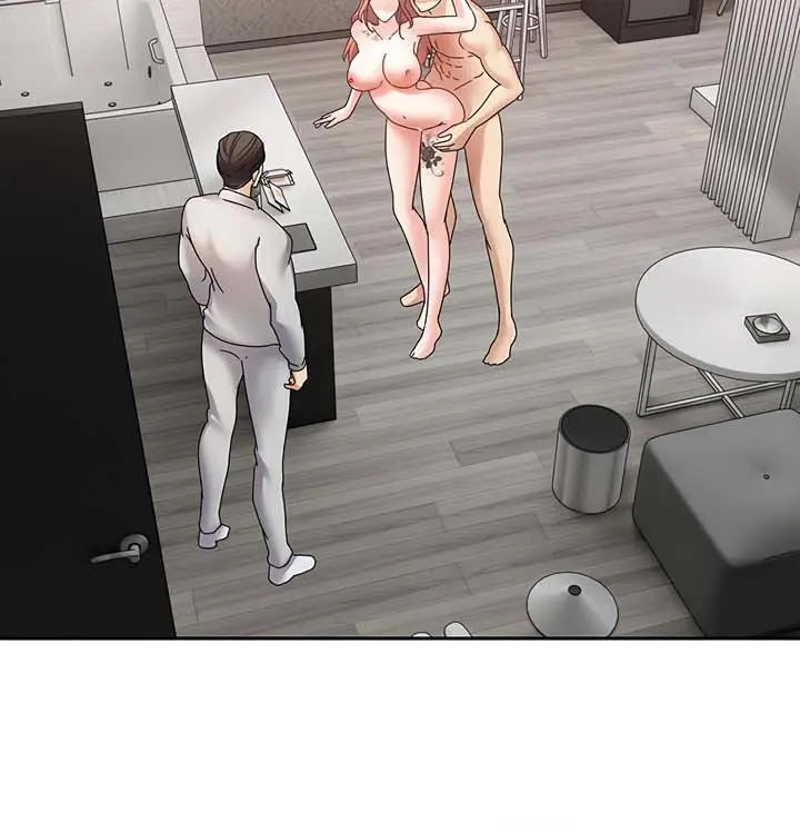 image-komik-wish-fulfillment-application-chapter-51-1/15