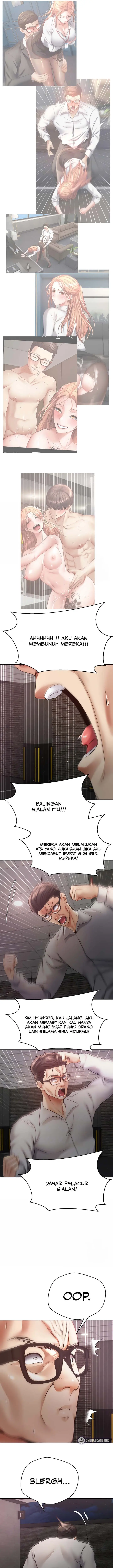 image-komik-wish-fulfillment-application-chapter-51-3/15