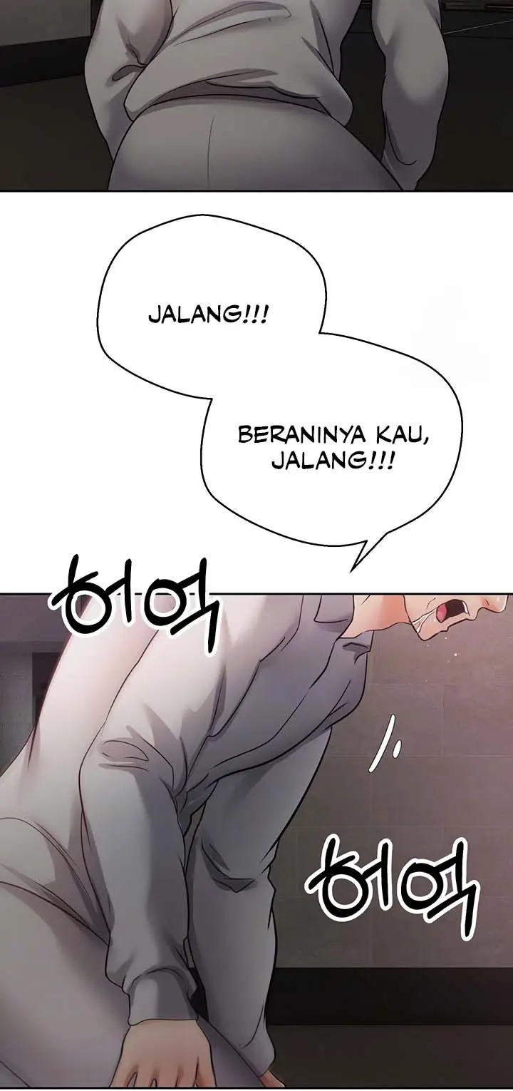 image-komik-wish-fulfillment-application-chapter-51-4/15