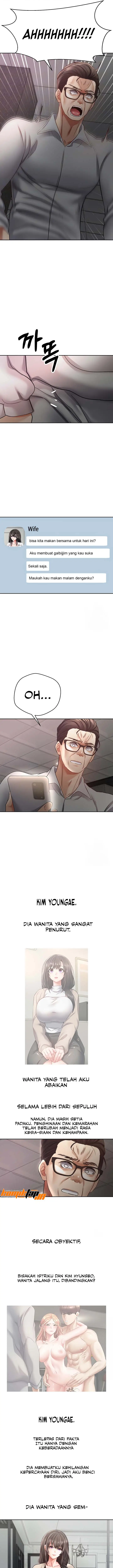 image-komik-wish-fulfillment-application-chapter-51-5/15