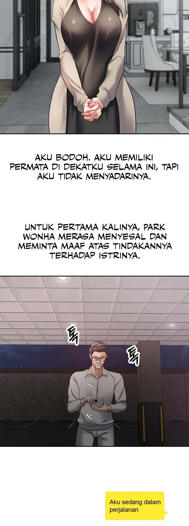 image-komik-wish-fulfillment-application-chapter-51-6/15