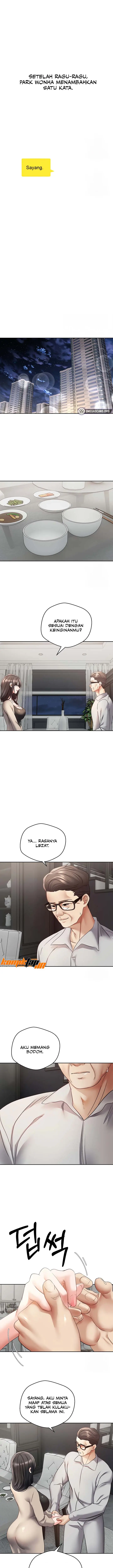 image-komik-wish-fulfillment-application-chapter-51-7/15