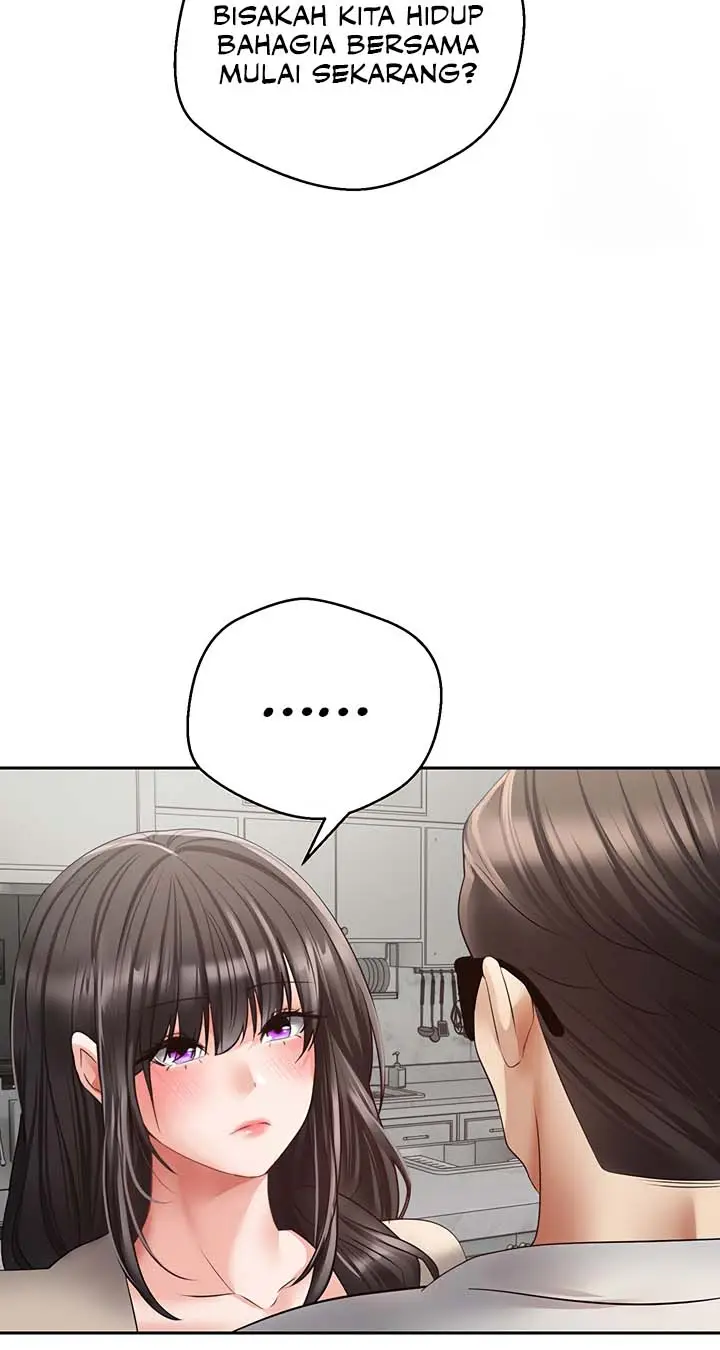 image-komik-wish-fulfillment-application-chapter-51-8/15