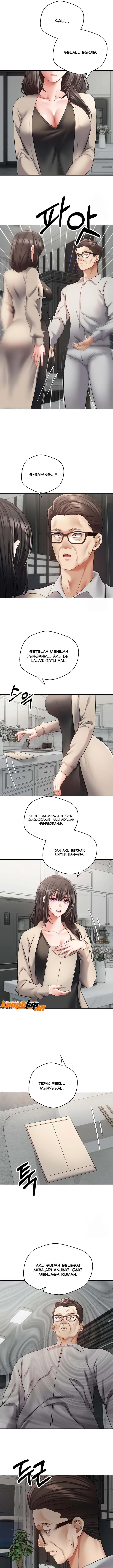 image-komik-wish-fulfillment-application-chapter-51-9/15