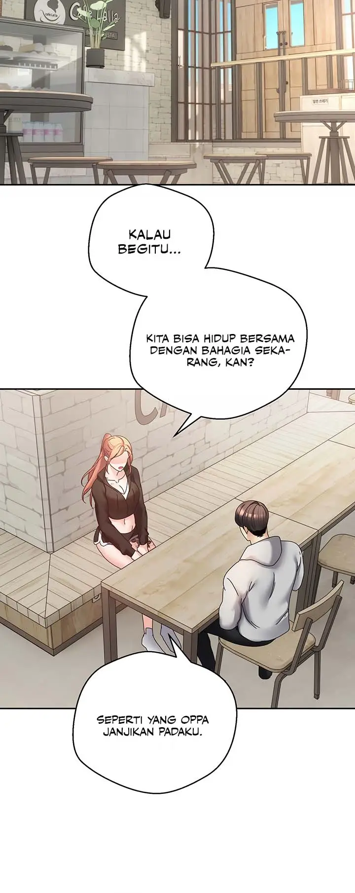 image-komik-wish-fulfillment-application-chapter-51-12/15