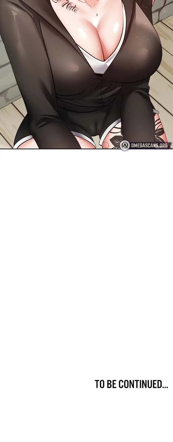 image-komik-wish-fulfillment-application-chapter-51-14/15