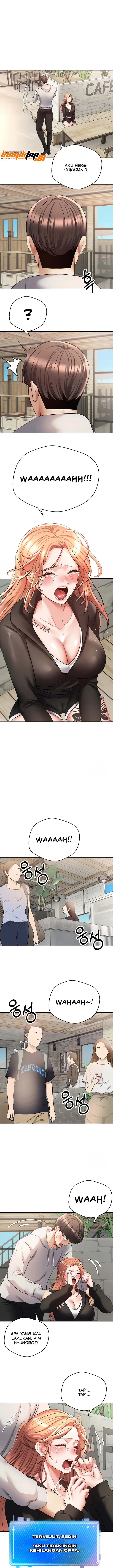 image-komik-wish-fulfillment-application-chapter-52-0/15