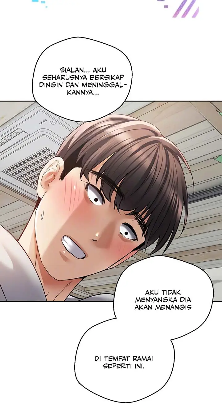 image-komik-wish-fulfillment-application-chapter-52-1/15