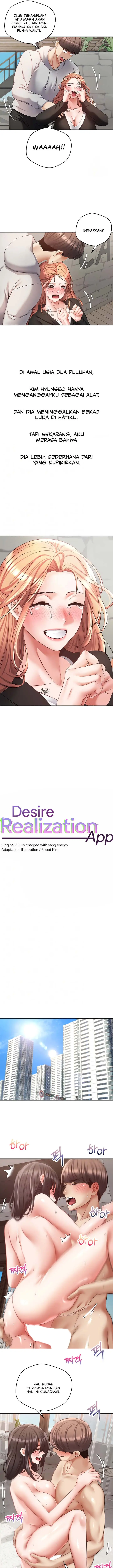 image-komik-wish-fulfillment-application-chapter-52-2/15