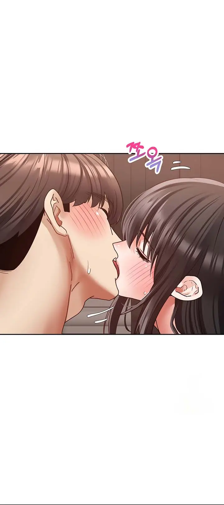 image-komik-wish-fulfillment-application-chapter-52-5/15