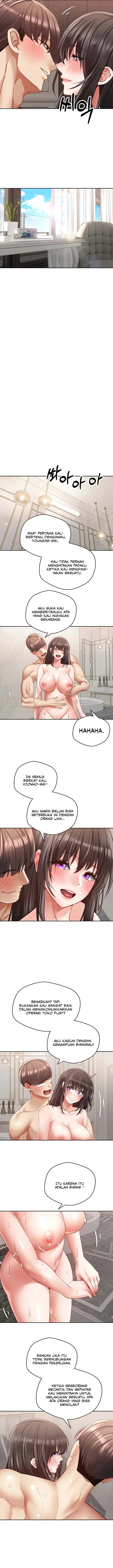 image-komik-wish-fulfillment-application-chapter-52-6/15