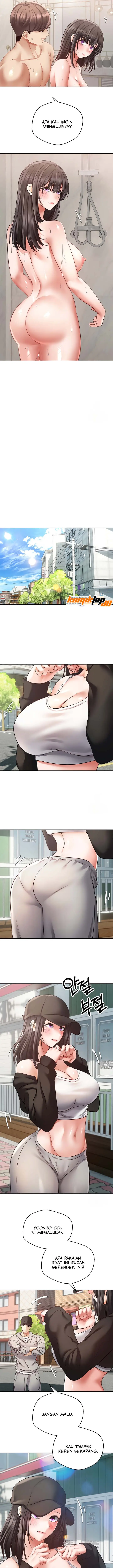 image-komik-wish-fulfillment-application-chapter-52-8/15