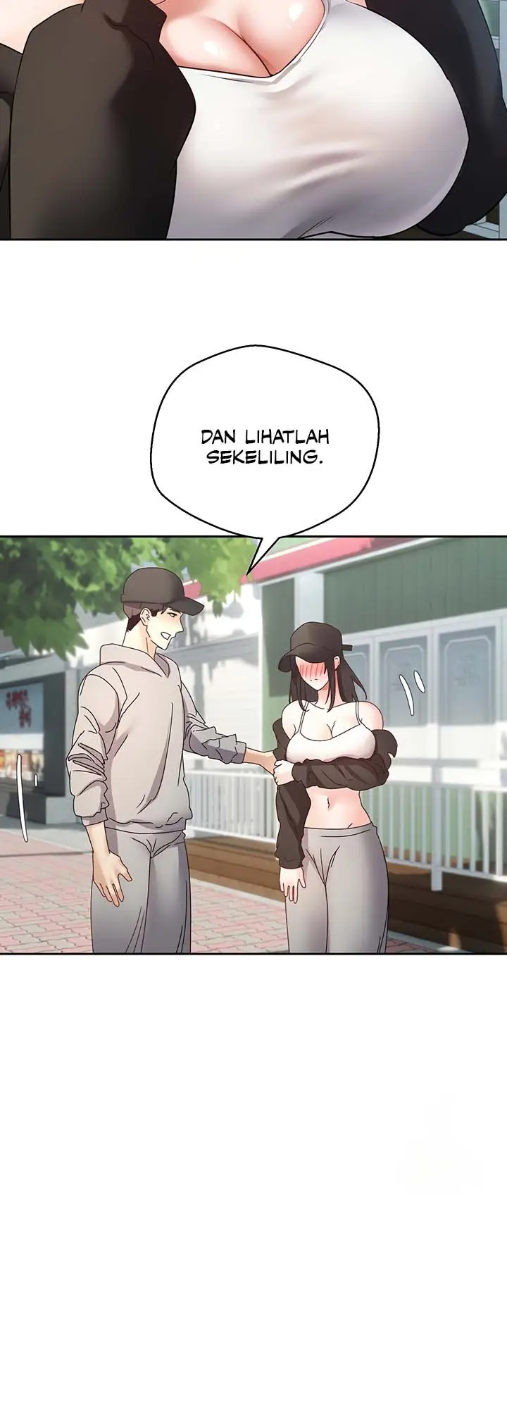 image-komik-wish-fulfillment-application-chapter-52-9/15