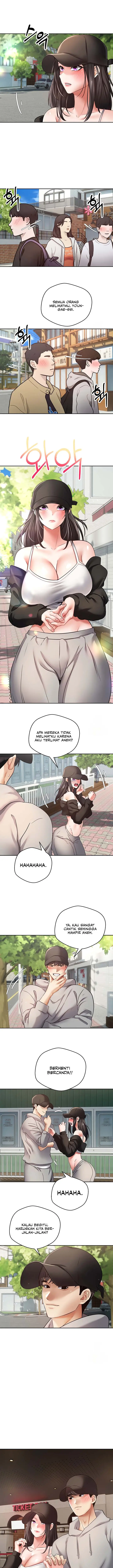 image-komik-wish-fulfillment-application-chapter-52-10/15