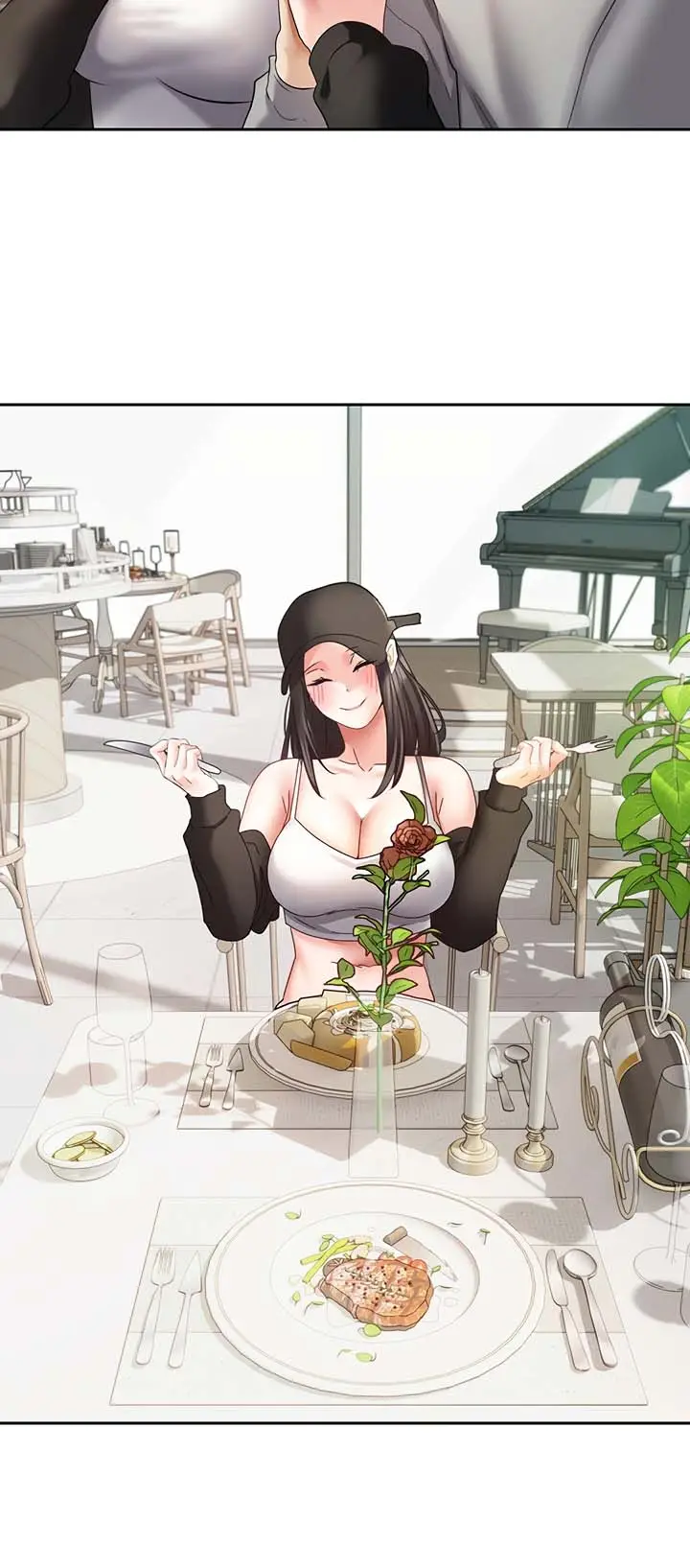 image-komik-wish-fulfillment-application-chapter-52-11/15