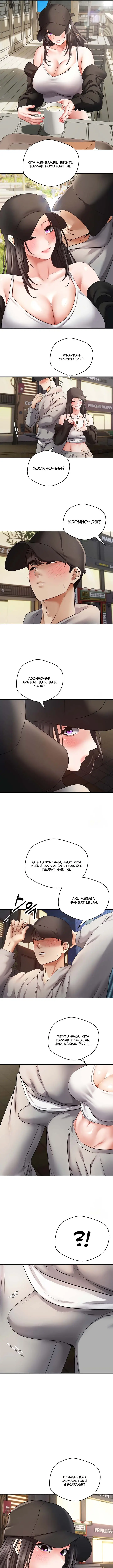 image-komik-wish-fulfillment-application-chapter-52-12/15