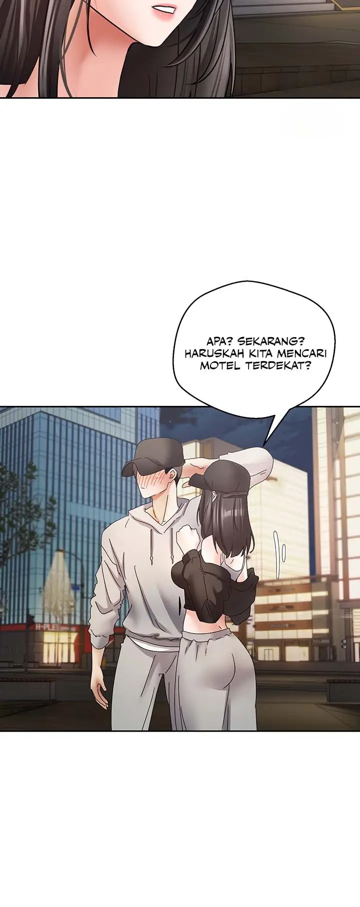 image-komik-wish-fulfillment-application-chapter-52-13/15