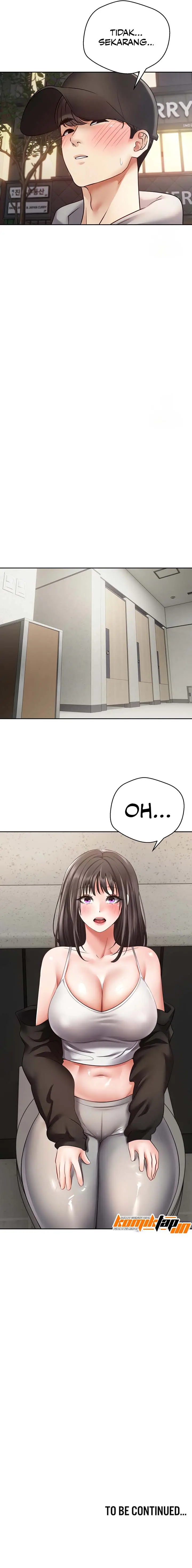 image-komik-wish-fulfillment-application-chapter-52-14/15