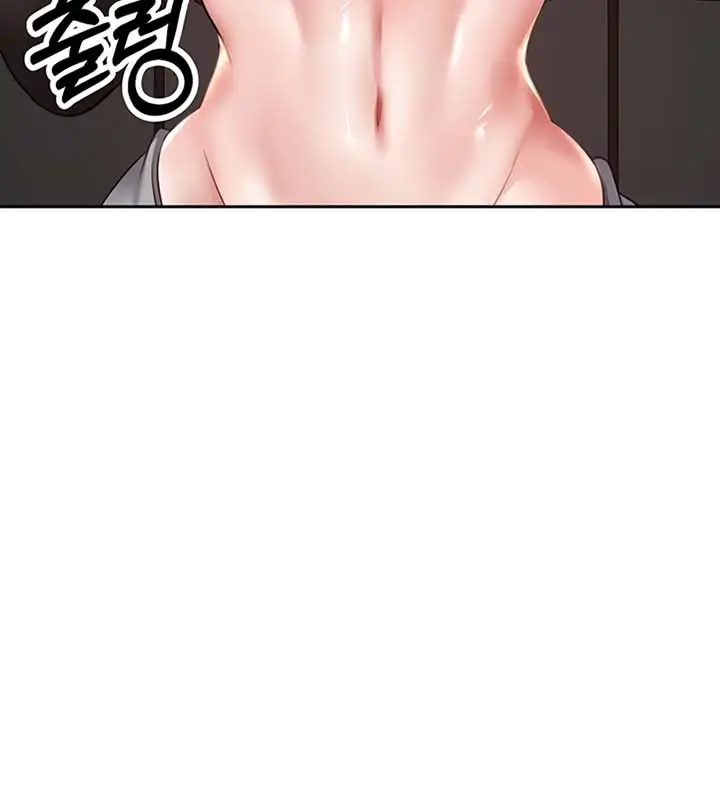 image-komik-wish-fulfillment-application-chapter-53-2/14