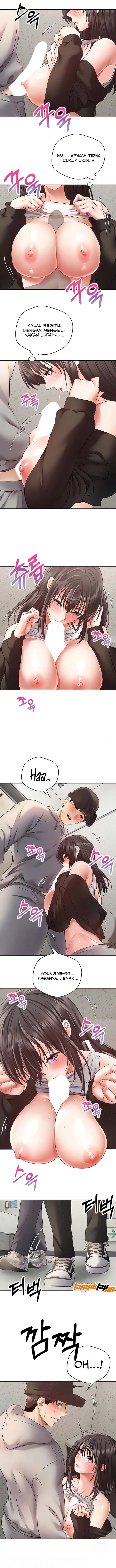 image-komik-wish-fulfillment-application-chapter-53-3/14