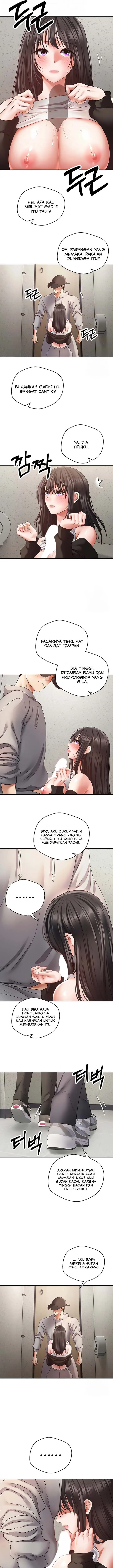 image-komik-wish-fulfillment-application-chapter-53-4/14