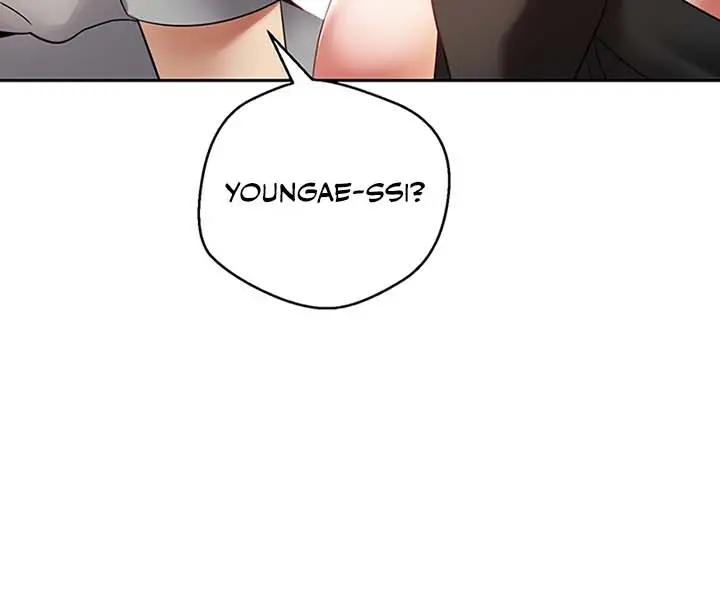 image-komik-wish-fulfillment-application-chapter-53-5/14