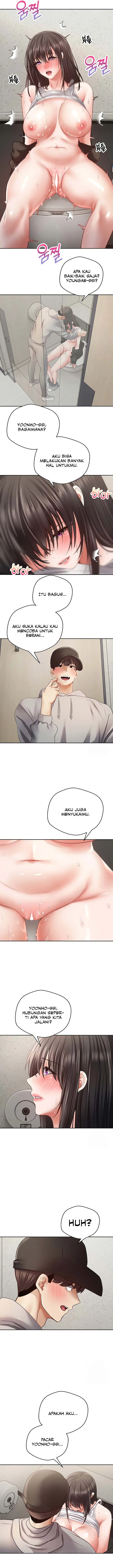 image-komik-wish-fulfillment-application-chapter-53-11/14