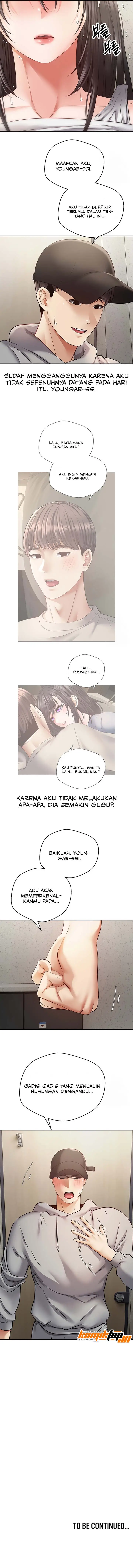 image-komik-wish-fulfillment-application-chapter-53-13/14