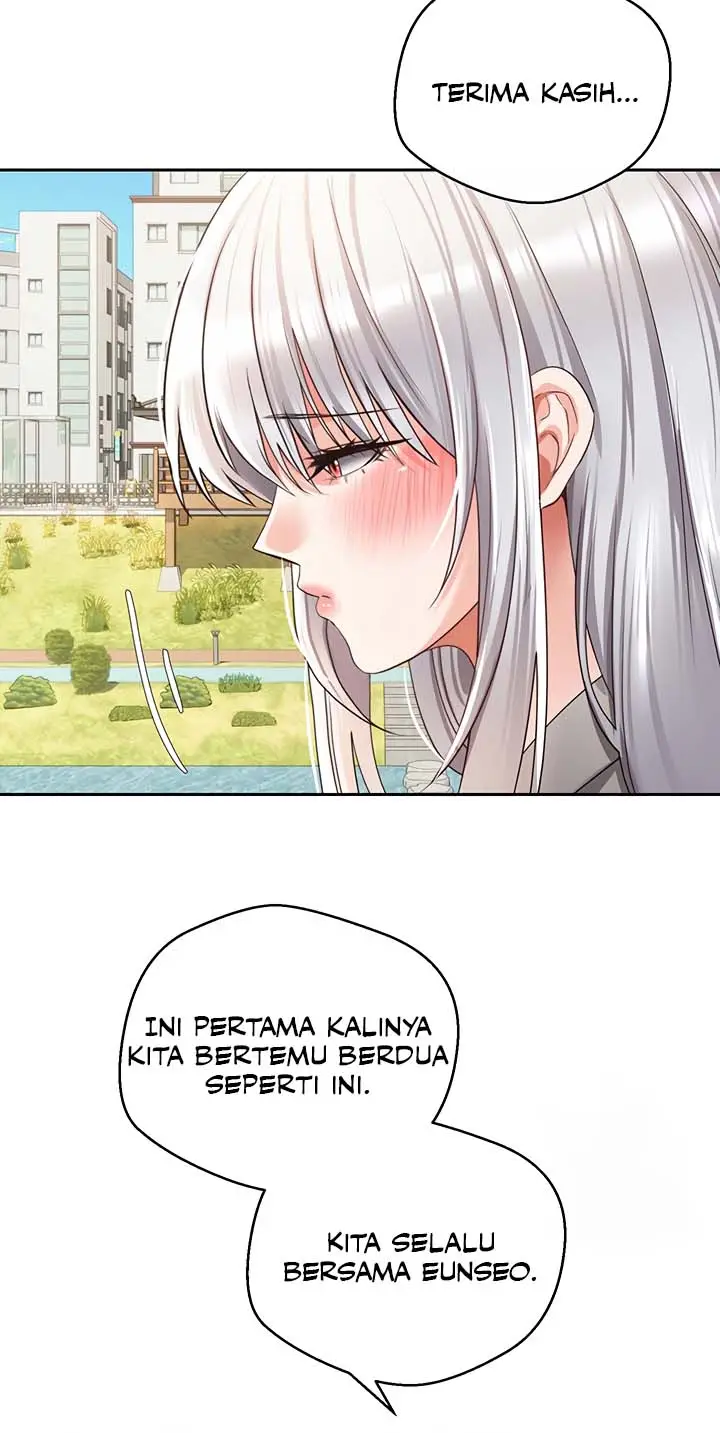 image-komik-wish-fulfillment-application-chapter-54-1/15