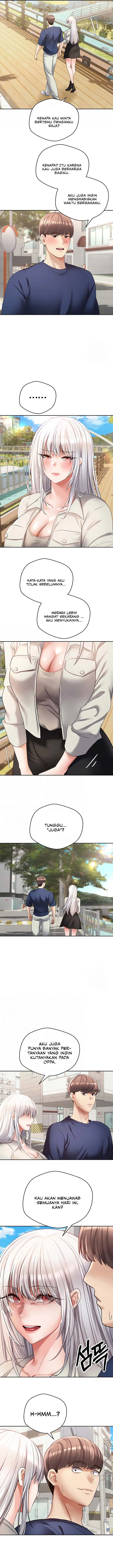 image-komik-wish-fulfillment-application-chapter-54-2/15