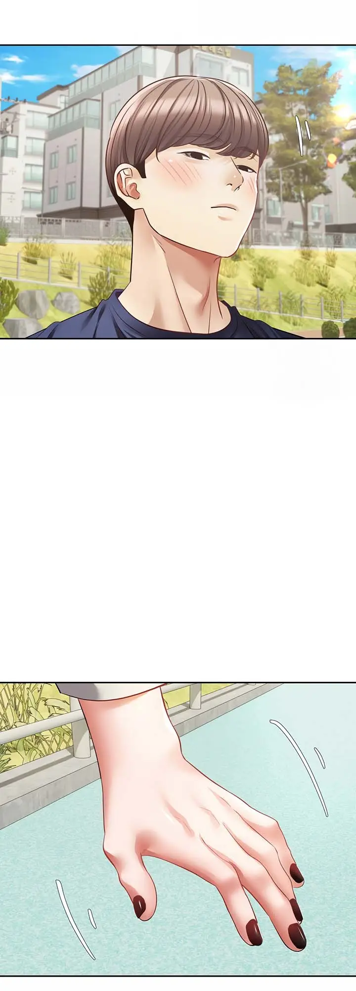 image-komik-wish-fulfillment-application-chapter-54-5/15