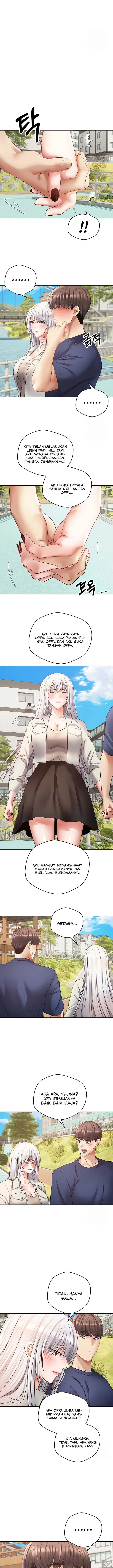 image-komik-wish-fulfillment-application-chapter-54-6/15