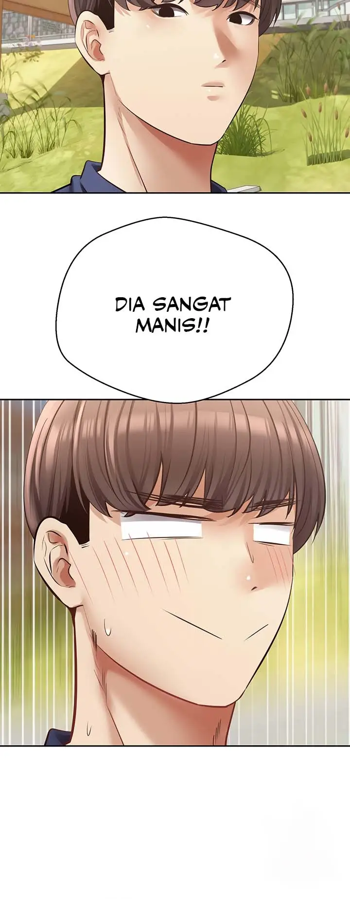 image-komik-wish-fulfillment-application-chapter-54-7/15