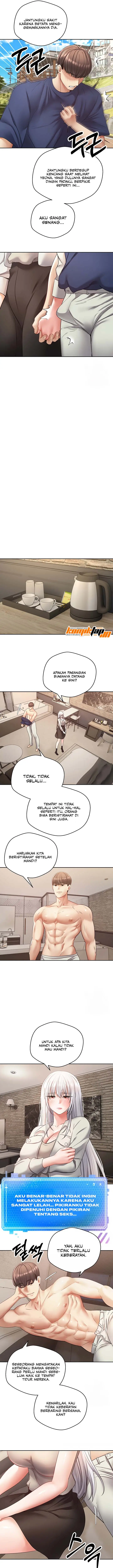 image-komik-wish-fulfillment-application-chapter-54-8/15