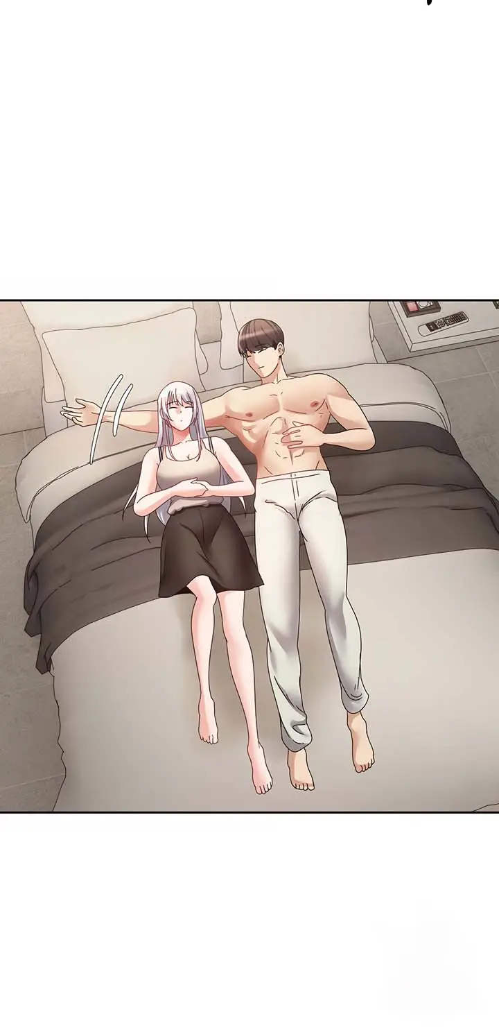 image-komik-wish-fulfillment-application-chapter-54-9/15