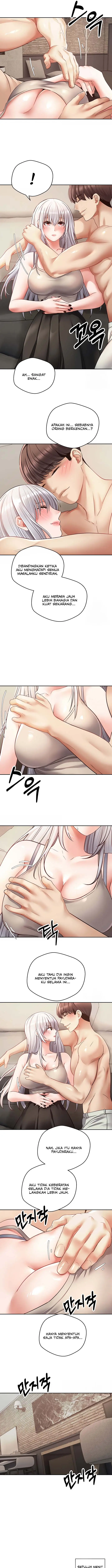 image-komik-wish-fulfillment-application-chapter-54-10/15