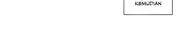 image-komik-wish-fulfillment-application-chapter-54-11/15