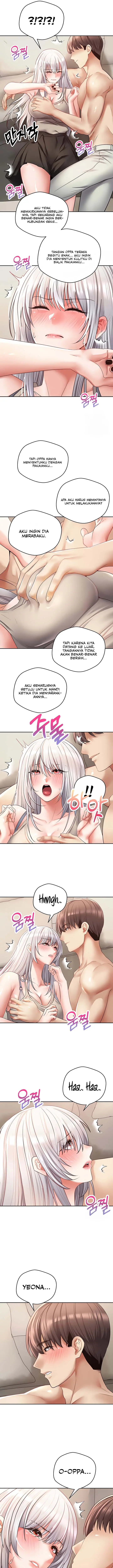 image-komik-wish-fulfillment-application-chapter-54-12/15