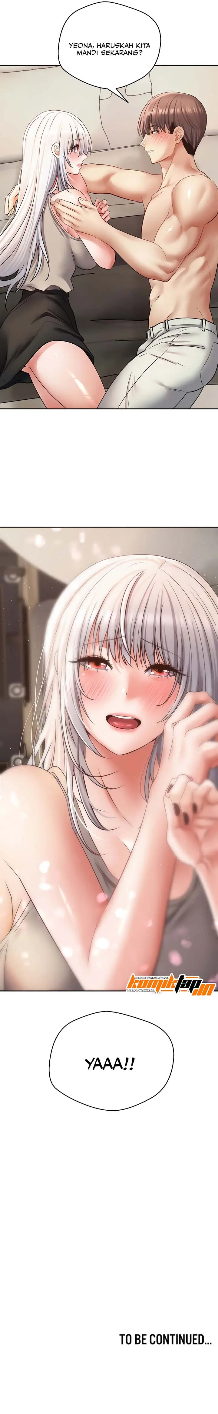 image-komik-wish-fulfillment-application-chapter-54-14/15